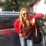 lechner edith - @edith.lechner.3745 - Instagram