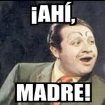 blanca edith lechuga guadarram - @blancalechuga22 - Instagram