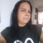 Edih Lechuga - @edi.thlechuga - Instagram