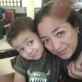Edith Gallegos Lechuga - @edithlechuga - Instagram