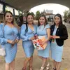 Edith Gallegos Lechuga - @edith.gallegos.le - TikTok