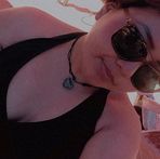 Edith Jazmin Lechuga Venegas - Facebook