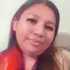 Edith Lechuga145 - @edithlechugahernandez - TikTok
