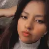 Edith Lechuga205 - @edithlechuga0 - TikTok