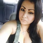 Edith Lechuga - @edith_lechuga_ - Instagram