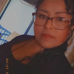 Edith Lechuga - Facebook
