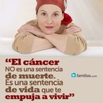 Edith Lechuga - Facebook