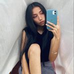 Edith Lechuga - Facebook