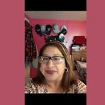 Edith Lechuga - Facebook