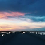 Edith Lechuga - @edith.lechuga.68 - Instagram