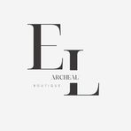 Edith lechuga. - Facebook