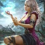 Edith Lechuga - Facebook