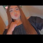 Edith Lechuga - @__edith21___ - Instagram