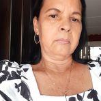 Edith Lechuga - Facebook