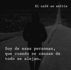 Edith Lechuga - Facebook
