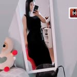 Edith Lechuga - @sofiaacosta4220 - Instagram