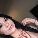 Edith Lechuga - @lechuga4639 - Instagram