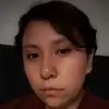 Edith Lechuga - @edithfal.lechuga - TikTok