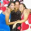 Edith Lechuga Cuentas - @edith.lechuga.cue - TikTok