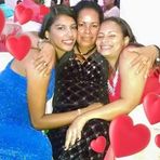 Edith Lechuga Cuentas - Facebook