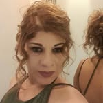 Edith Lechuga Gaona - @edithlechugagaona - Instagram