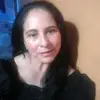 Edith Lechuga Garcia - @edi_lec - TikTok