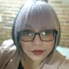 Edith Lechuga Guzman - @edithlechugaguzman - TikTok