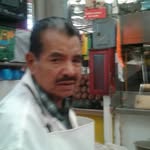 Edith Lechuga Trejo - @lechugatrejo - Instagram