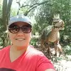 Edith Luna Lechuga - @lic.edith - TikTok