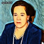 Edith Mora Lechuga - @edith.ds3 - Instagram