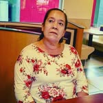 Edith Mora Lechuga - @edithmoralechuga - Instagram