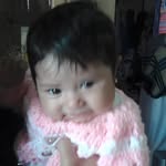 Edith Serrato Lechuga - @serratolechuga - Instagram