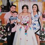 Edith Vanessa Lechuga Maldonado - @edithvanessalechuga - Instagram