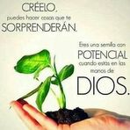 Edith Xiomara Lema Lechuga - Facebook