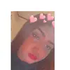 Edithlechuga - @edithlechuga21 - TikTok