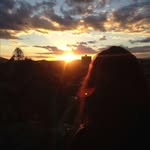 Flaquita Sánchez - @sanchezlechugaedith - Instagram
