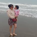Htide Guzman - @lechuga.edith - Instagram