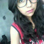 melany Edith lechuga - @melanyedithlechuga - Instagram