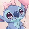 Sonia Edith Lechuga Herera - @sonia.edith.lechu8 - TikTok