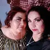 Sonia Edith Lechuga Herera - @sonia.edith.lechu3 - TikTok