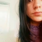 Ximena Edith Beltran Lechuga - @beltranlechuga - Instagram