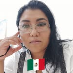 Yesica Edith Mejia Lechuga - @yesicaedithmejialechuga - Instagram