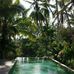 Edith Jacquart Leclercq - Facebook