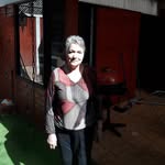 edith lecler celis - @edithleclercelis - Instagram