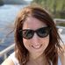 Edith Leclerc - Facebook