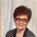 Edith Leclerc - Facebook