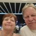Edith Leclerc - Facebook