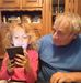 Edith Leclerc - Facebook