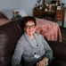 Edith Leclerc - Facebook