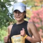 Édith Leclerc - @leclerc.edith - Instagram